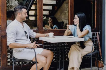 Oinou Strata - Adults Only - 85