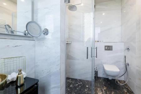Fourty Three Luxury Serviced Apartments - 142