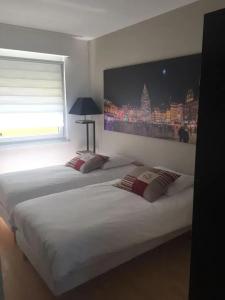 Le Kléber Hôtel - 126