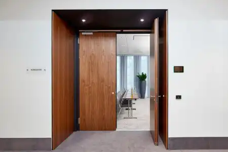 HYPERION München - 42