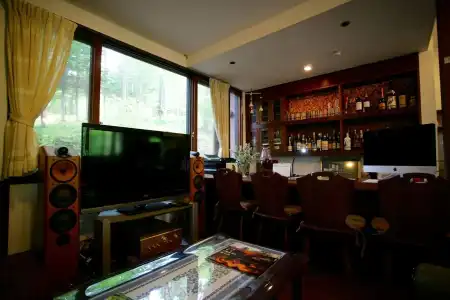 Guesthouse Kreutzer - 15