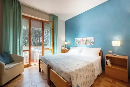 Parco dei Pini - 28