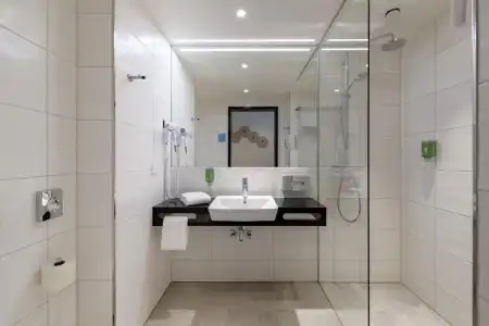 ibis Styles Bad Reichenhall - 76