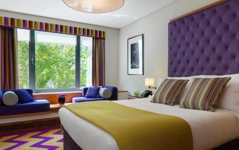 The Fitzwilliam - 20