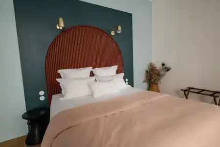 Maison Fernanda - 46