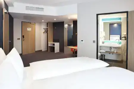 Holiday Inn Express Göppingen by IHG - 29