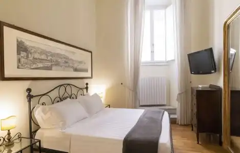 Scalinata di Spagna - 52
