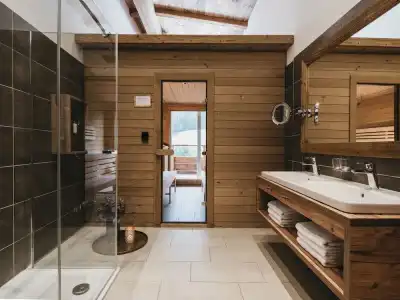 VAYA St. Zeno Serfaus - 16