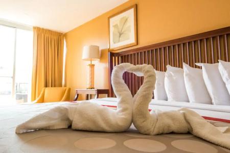B&B Orlando International Drive Near Universal - Newly Renovated! - 116