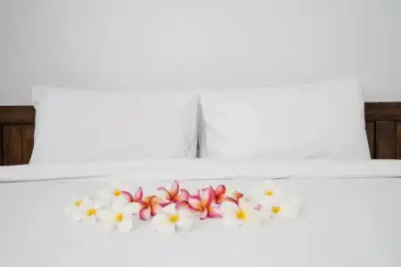 Circle Inn Ao Nam Mao - 16