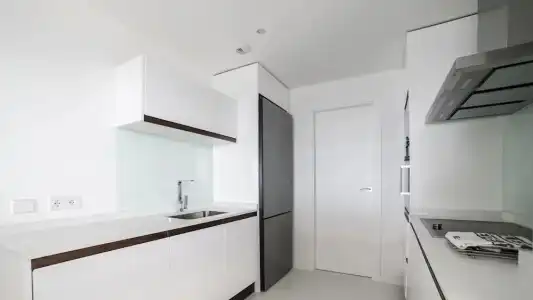 Quartiers Marbella-Benahavis - 24
