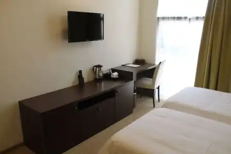 Pirimze Plaza - 26