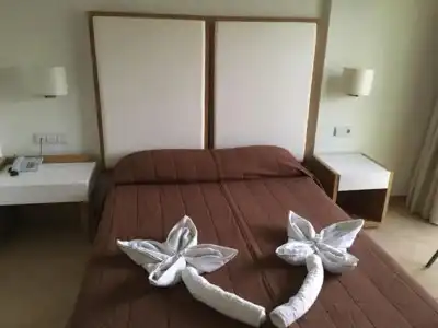 Sun Palace - All inclusive - 6