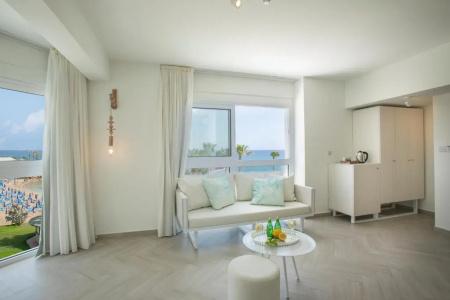 Infinity Blu - Designed for Adults - 66