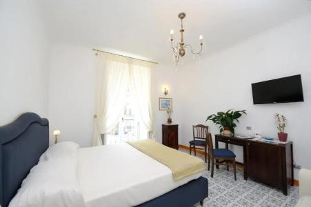 Residenza Luce - 48
