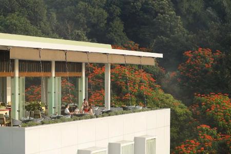 Padma Bandung - 46