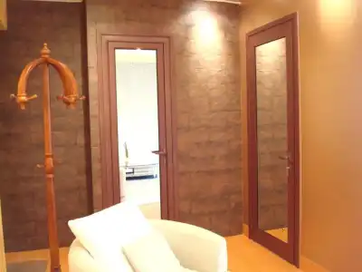 Luxury Apartments in Center - 8