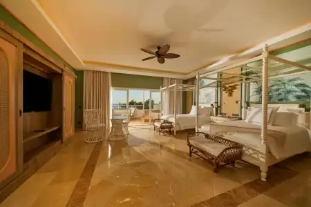 Cayo Levantado Resort - All Inclusive - 42