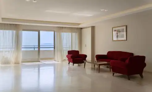 Elea Beach - 16