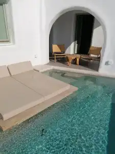 Pylaia Boutique & Spa - 314