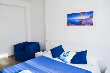 La Marina B&B - 2