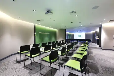 Ibis Styles Istanbul Atasehir - 7