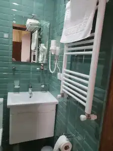 Babaneuris Marani - 8