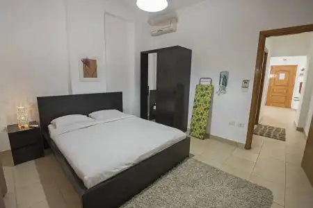 Lilly apartments - 27