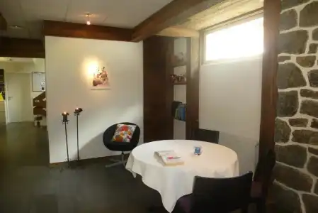 Alpenkräuter Bären - 5
