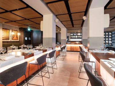 Novotel Parma Centro - 32