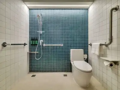 voco Bangkok Surawong by IHG - 24