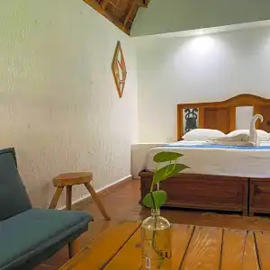 Karen's Tulum - 21