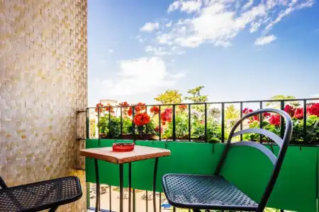 B&B Antiche Armonie - 83