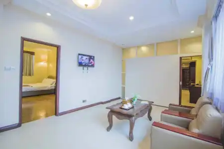 Asia Plaza - 31