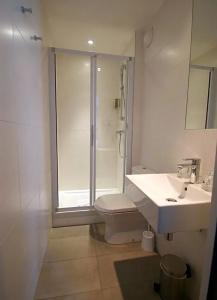 Parici Boulogne Billancourt - 32