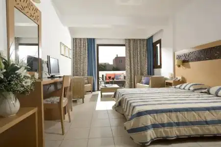 Maritimo Beach - 48
