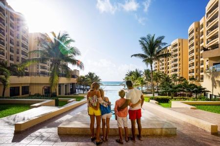 The Royal Sands Resort & Spa All Inclusive - 35
