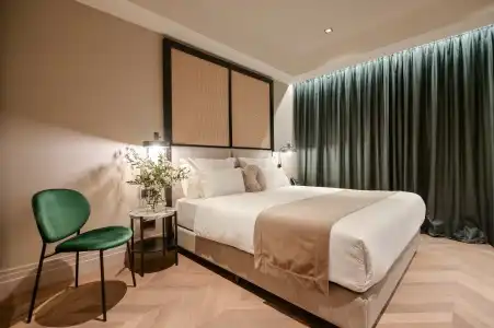 Palazzo Rainis & Spa - Adults Only - 37