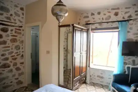 Lemon Villa - Adult Only - 54