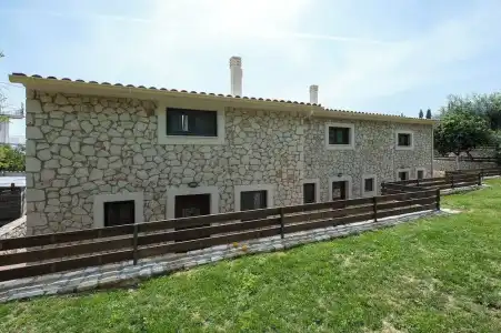 Anita Village - 104