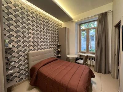 Wanda Bed&Breakfast - 50