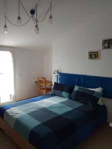 I Cavalieri di Malta - 102