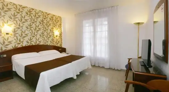La Carolina - 40