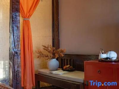Dali Ancient Town long holiday light luxury accommodation - 67