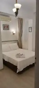Su Otel Bozcaada - 43