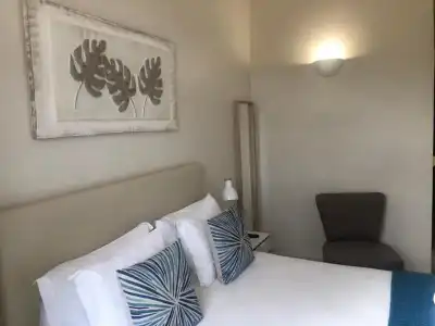 Nova Sintra - Adults Only - 16