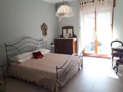 Villa Ada B&B - 88