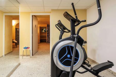 des Vosges, BW Premier Collection - 22