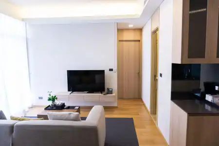 Wyndham Garden Bangkok Sukhumvit 42 - 19