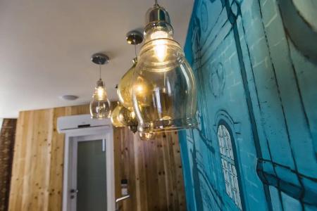 Murella Living - 40